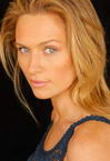 Michaela McManus photo